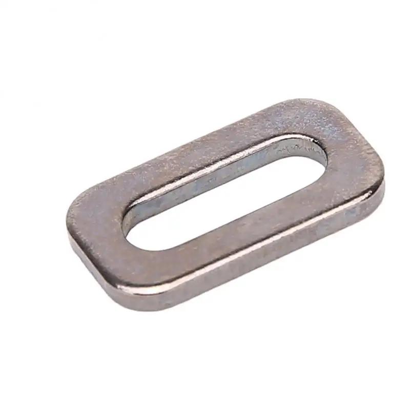   Ź ŬƮ, SH51 SPD MTB ŬƮ ŰƮ, Į ī Ŭ Ź,    ŬƮ